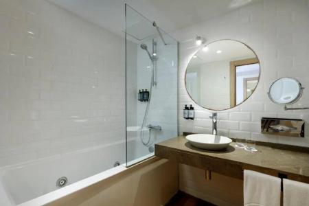 Grand Palladium White Island Resort & Spa - All Inclusive - 72