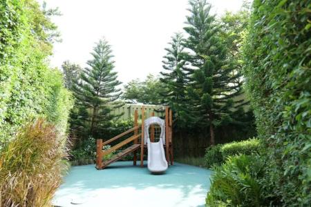 Thames Valley Khao Yai - Sha Plus - 257