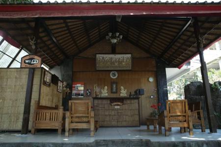 Sapta Petala - 39