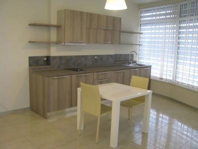 Park & Spa Boyana - 33
