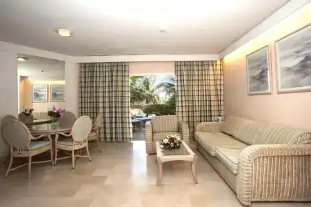 Palm Oasis Maspalomas - 70