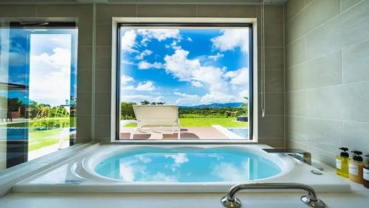 Kanehide Kise Country Club - 255