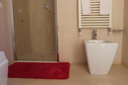 Dimora di Charme Cassaro 168 - 101