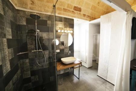 Palazzo Murat b&b - 37