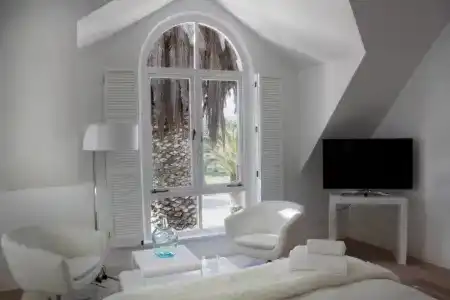 Swakopmund Luxury Suites - 44
