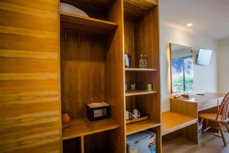 Samui Bayview Resort & Spa - Sha Plus - 40