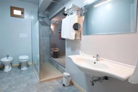 Relais Lo Stagnone - 125