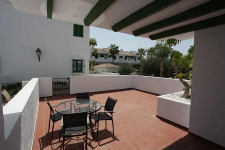 Apartamentos Manilva Sun - 76