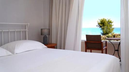 Marakas Beach - 57