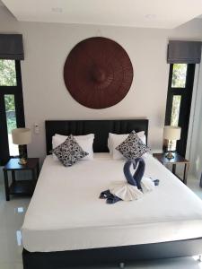 Baan Ton Rak Boutique Resort - 47