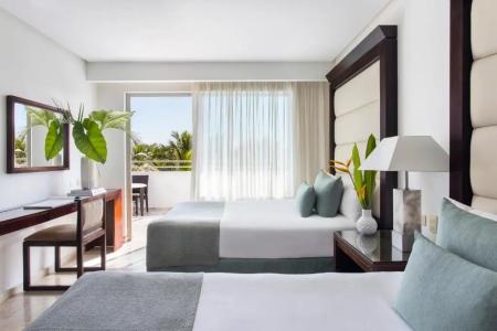 The Reserve at Paradisus Palma Real - Все включено - 48
