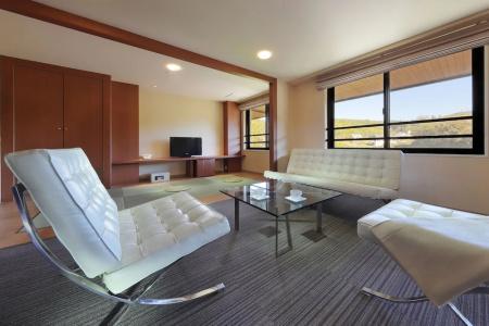 Ryu Resort and Spa - 109