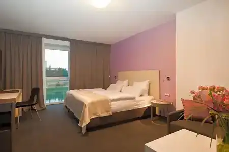 City Maribor - 37