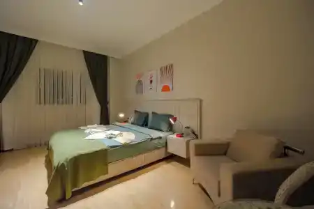 Eden Nest Exclusive - 53