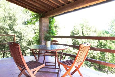 Agriturismo Boschi di Montecalvi - 99