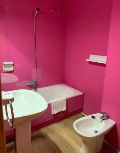 Sireno Torremolinos- Adults Only ,Ritual Friendly - 43