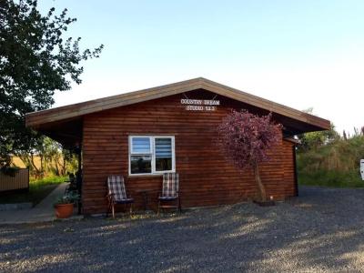 Country Dream - Langholt 2 - 119