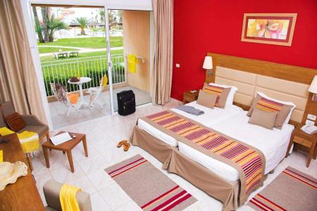 TUI MAGIC LIFE Skanes - 1