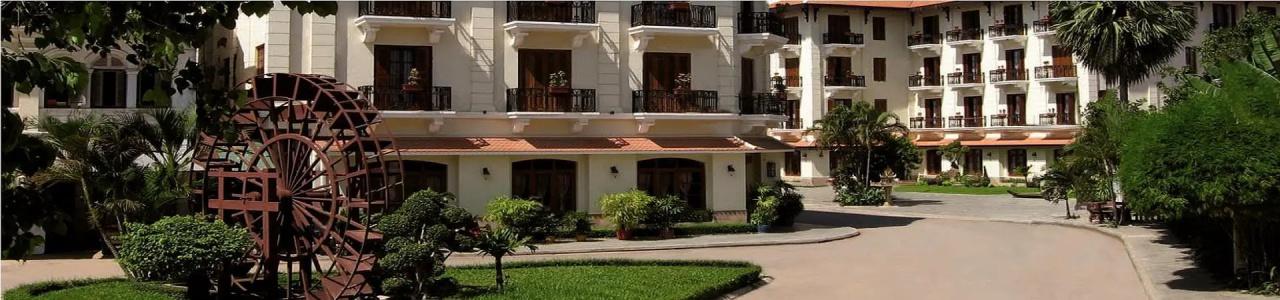Steung Siemreap - 14