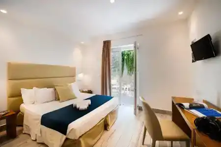 Relais Manfredi - 24