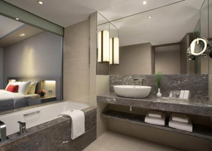 Carlton Singapore (Sg Clean) - 9