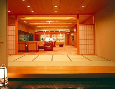 Hiroshima no Yado Aioi - 12
