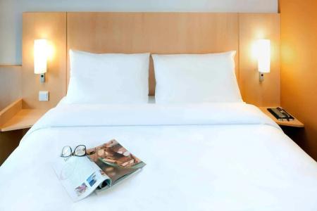 ibis München City Süd - 5