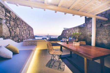 Adel Private Suites - 129