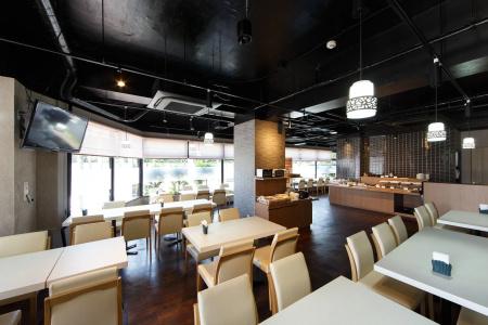 Wing International Sagamihara - 22