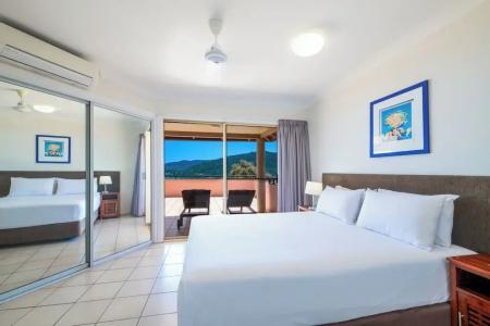 Martinique Whitsunday - 162