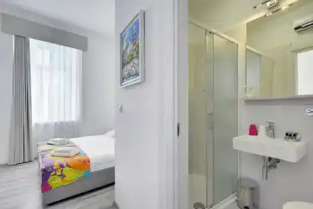 Boutique Suites Joyce - 51