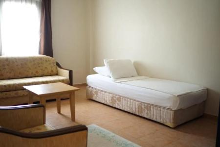 Oya Butik Otel - 62