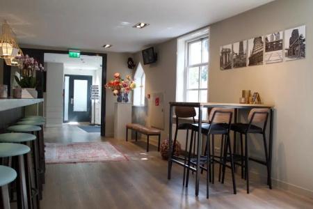 De Koepoort - 16