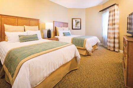 Club Wyndham SeaWatch - 64
