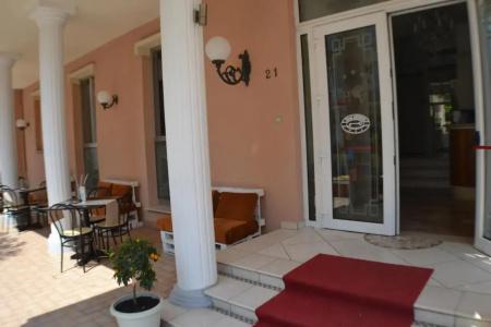 Villa Caterina - 26