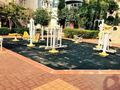 Select Suit & Apart - 27