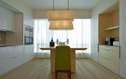 Lanson Place Bukit Ceylon - 64