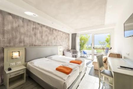 Garda Suite - 37