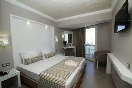 Sahara Beach Aquapark Resort - 37