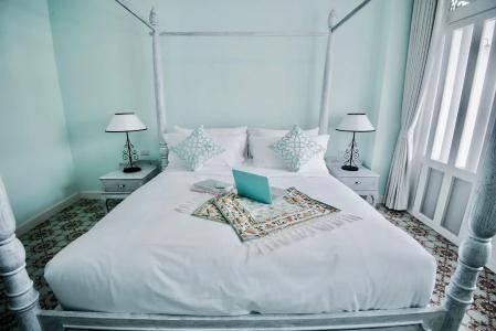 Noursabah Pattaya - 6