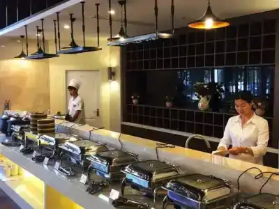 Linzhen - 10