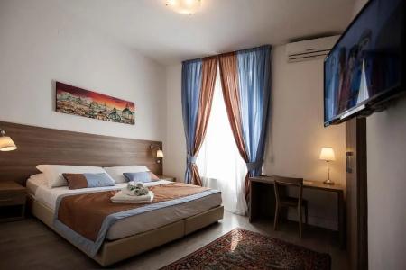 Roman Holidays cuore dell'Impero - 75