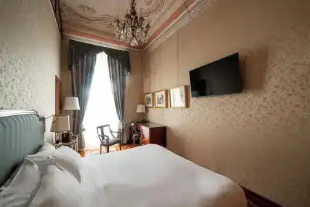 Principe di Piemonte - 82