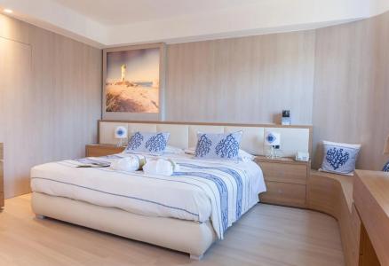 Mercure Olbia - 33