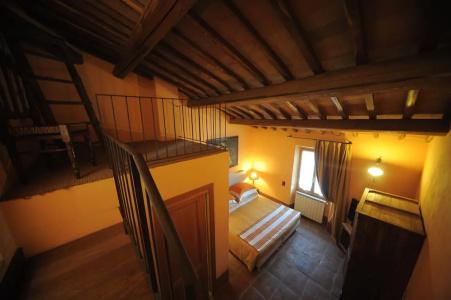 B&B Le Dimore Mezza Costa - 56
