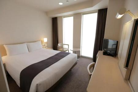 Mercure Yokosuka - 55