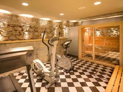 ApartArai 4* Superior - 26