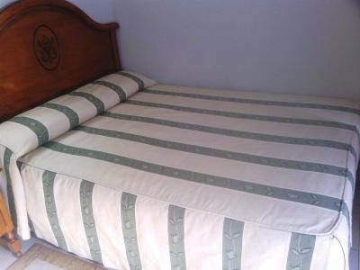 Goya - 4
