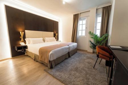Taburiente S.C.Tenerife - 69