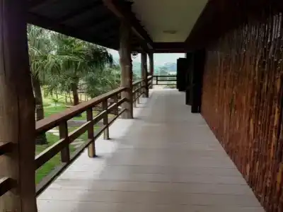 Maan Mek Talay Mok - 5